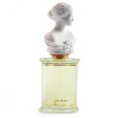 Un Cœur en Mai by Parfums MDCI » Reviews & Perfume Facts