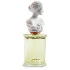 Un Cœur en Mai by Parfums MDCI