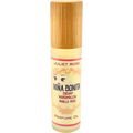 Nina Bonita (Perfume Oil) von Juliet Rose