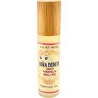 Nina Bonita (Perfume Oil) von Juliet Rose