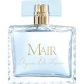Acqua Di Lusso von Mair