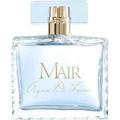 Acqua Di Lusso von Mair