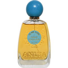 Île aux Fleurs - Parfum Ceylan von Anuja