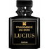 Lucius