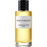 Bois d'Argent (Eau de Parfum) - Dior