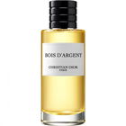 Bois d'Argent (Eau de Parfum) von Dior