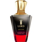 Love Story von Lord