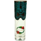 Lua-O-Milu von Hot Topic