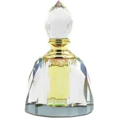 Cedar Wood (Perfume Oil) by Amir Oud