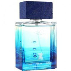 Blues for Men by Arabian Oud / العربية للعود