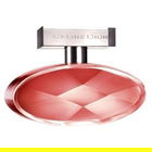 Sensational by Celine Dion