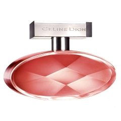 Sensational by Celine Dion