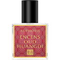 Encens Oud Huangdi