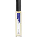 Amber Iris von Experimental Perfume Club