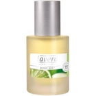 Eisenkraut-Limone von Lavera Naturkosmetik
