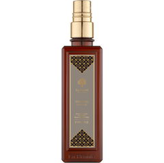 Oriental Charm (Hair Mist) von La Beauté / La Beauté de L'amour