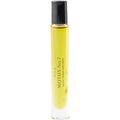 Motus No.7 (Parfum Oil) von Melis