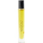 Motus No.7 (Parfum Oil) von Melis