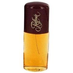 Raffinée (Eau de Toilette) by Houbigant