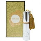 Mandarin & Sicilian Bergamot by Abahna