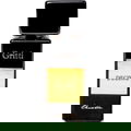 Decimo von Gritti