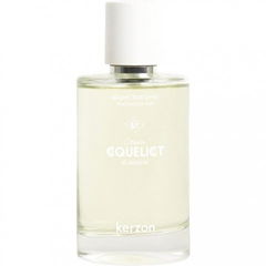 Coquelicot by Kerzon