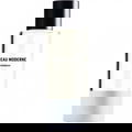 Eau Moderne von Thirdman