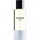 Eau Moderne von Thirdman