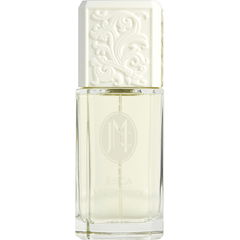 Jessica McClintock (Eau de Parfum) by Jessica McClintock