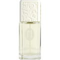 Jessica McClintock (Eau de Parfum) von Jessica McClintock