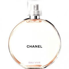 Chance Eau Vive (Eau de Toilette) von Chanel
