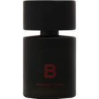 Red Series - B: Wonder Tonka by Blood Concept