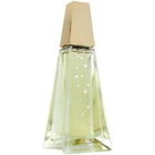 Iridescence von Bob Mackie