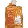 Superbe (After Bath Freshner) von Wrisley