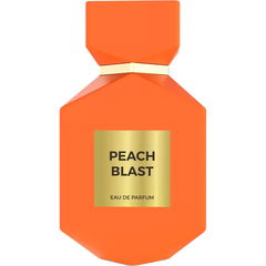 Peach Blast von Camara