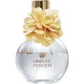 Sweet Bouquet (Eau de Parfum) von Oriental Princess