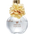Sweet Bouquet (Eau de Parfum) von Oriental Princess