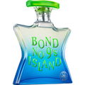 Bond No. 9's Island