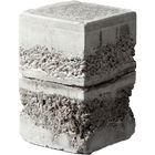 White von Kanchaveli