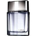 I Am King (Eau de Toilette) by Sean John