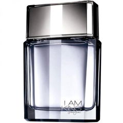 I Am King (Eau de Toilette) by Sean John