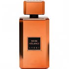 Musk Mélange (Perfume) von Avery Perfume Gallery