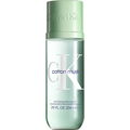 Cotton Musk von Calvin Klein