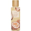 Coconut Passion Brûlée von Victoria's Secret