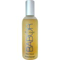 Babor for Men (After Shave) von Babor