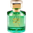 Mula Mula Double Caramel by Byron Parfums