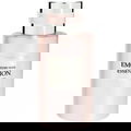 Emotion Essence by Weil