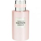 Emotion Essence von Weil