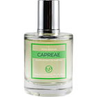 Terra Sirenum - Capreae von Mauro Lorenzi