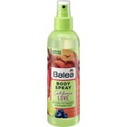 California Love von Balea